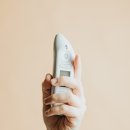 연신내약국 이미지