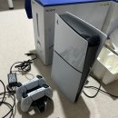 ps5 디스크버젼 판매합니다 이미지