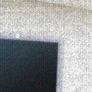 연세맑은산부인과의원 이미지