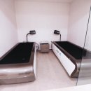 서울기운찬정형외과의원 이미지