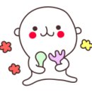 중앙동할매닭발 이미지