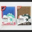 오케이팜 이미지