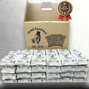 미스터김밥 이미지