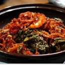 아구랑서대랑