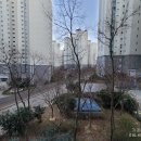 기장행복한부동산공인중개사사무소 이미지