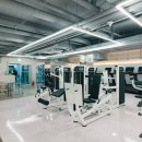 빌리버짐 석촌헬리오시티점 | 제목: 석촌헬스장 중에서 이만한 곳 또 없어요! 빌리버짐 석촌 헬리오시티점 후기