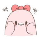 김가네 일산차병원점 이미지