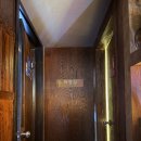 구의역(2) | [후기] 구의역 이자카야 맛집 작심가 구의역점 후기