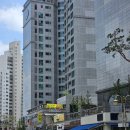 이튼 골프&연습장 이미지