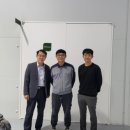 엘케이팜 이미지