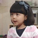 전민서
