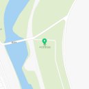 번암리 조천연꽃공원1 이미지