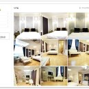 베스트산후조리원 이미지