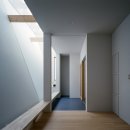 Garage house 이미지