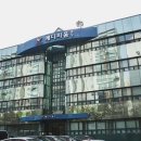 의료법인메디피아메디피움분당의원 이미지