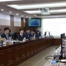 연구단지 이미지