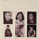 혜화초등학교 | [서울/혜화] 정통 연극 추천 극단시민 제49회 정기공연 &#39;죄와 벌&#39;