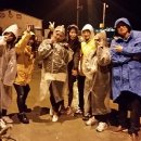 마디마디힘찬한의원 이미지