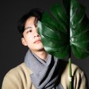 에고튼 네이버블로그
