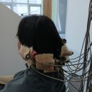 비보스 이미지