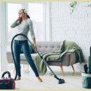 구옥주택 이미지