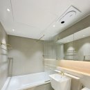 가경e편한세상 이미지