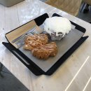 CAFE가끔