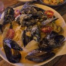 신꼬끼오 이미지