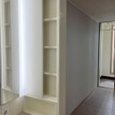 오네뜨공인중개사사무소 이미지