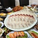 원조 고향식당 이미지