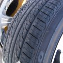 삽교읍011 이미지