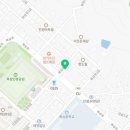 GS25 칠곡북삼점 이미지