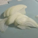 재영 | 지락실 불닭볶음면 대결 재영작가 레시피 1인분 후기 및 꿀팁