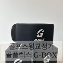 바디턴스크린골프 이미지