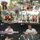 조준호농장 이미지