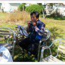 모현아름다운의원 이미지