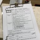 도담지소아청소년과의원 이미지