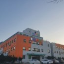 영암한국병원 이미지