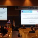 (주)라파스 이미지