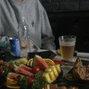 정우노래주점 이미지