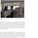에스지큐갤러리 이미지