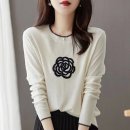 F0023 이미지