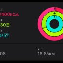 만찐두빵 이미지