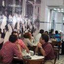 카페엘(cafe EL)