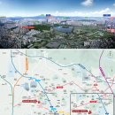 여기산1(서) 이미지