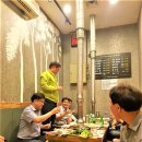 진량파출소 이미지