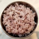 김도희의갈치창고 이미지