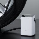 하나타이어 | 차에 하나 두면 마음이 편해요 🚘벤딕트 타이어 공기압 주입기, 한 달 사용 솔직 후기