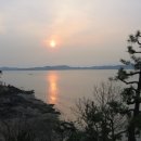 은빛바다펜션 이미지