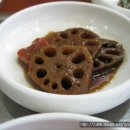 감포복집 이미지